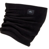 Fleece Neck Warmer