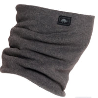 Fleece Neck Warmer