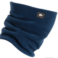 Fleece Neck Warmer
