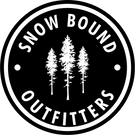 Snow Bound Outfitters